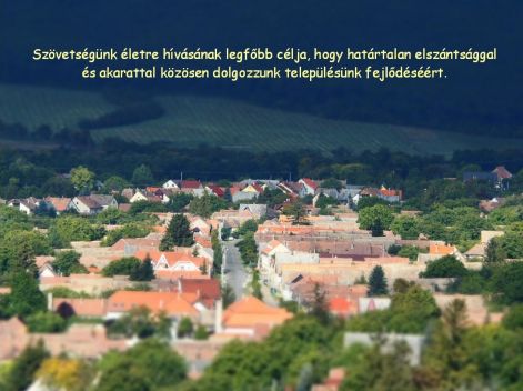 szokolyaert_3.jpg