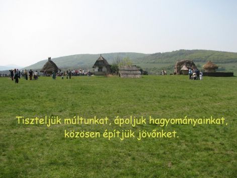 szokolyaert_4.jpg