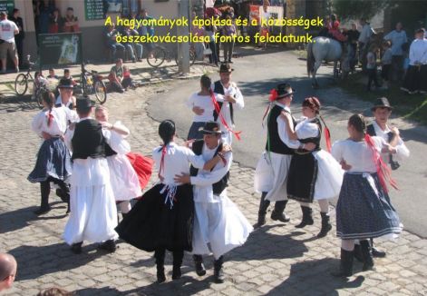 szokolyaert_5.jpg