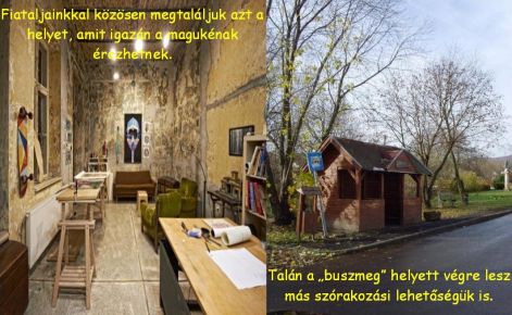 szokolyaert_7.4.jpg