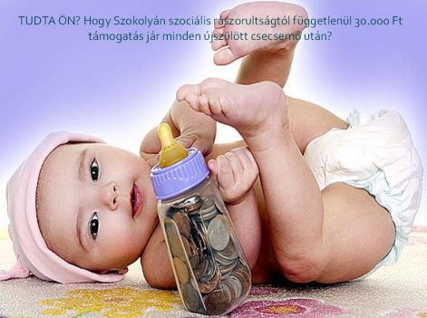 szokolyaert_8.jpg